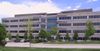 9780 Pyramid Ct photo